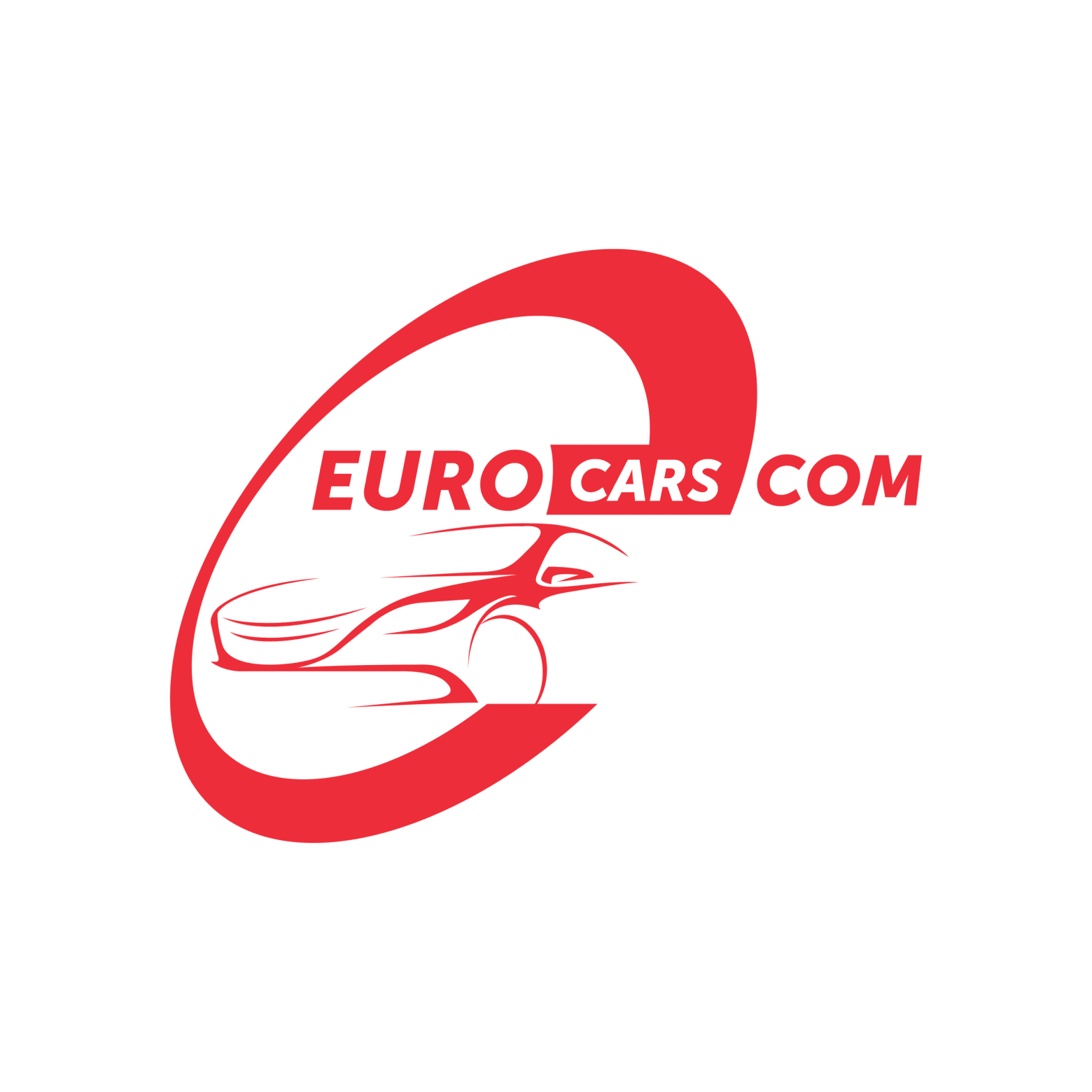 Eurocarscom