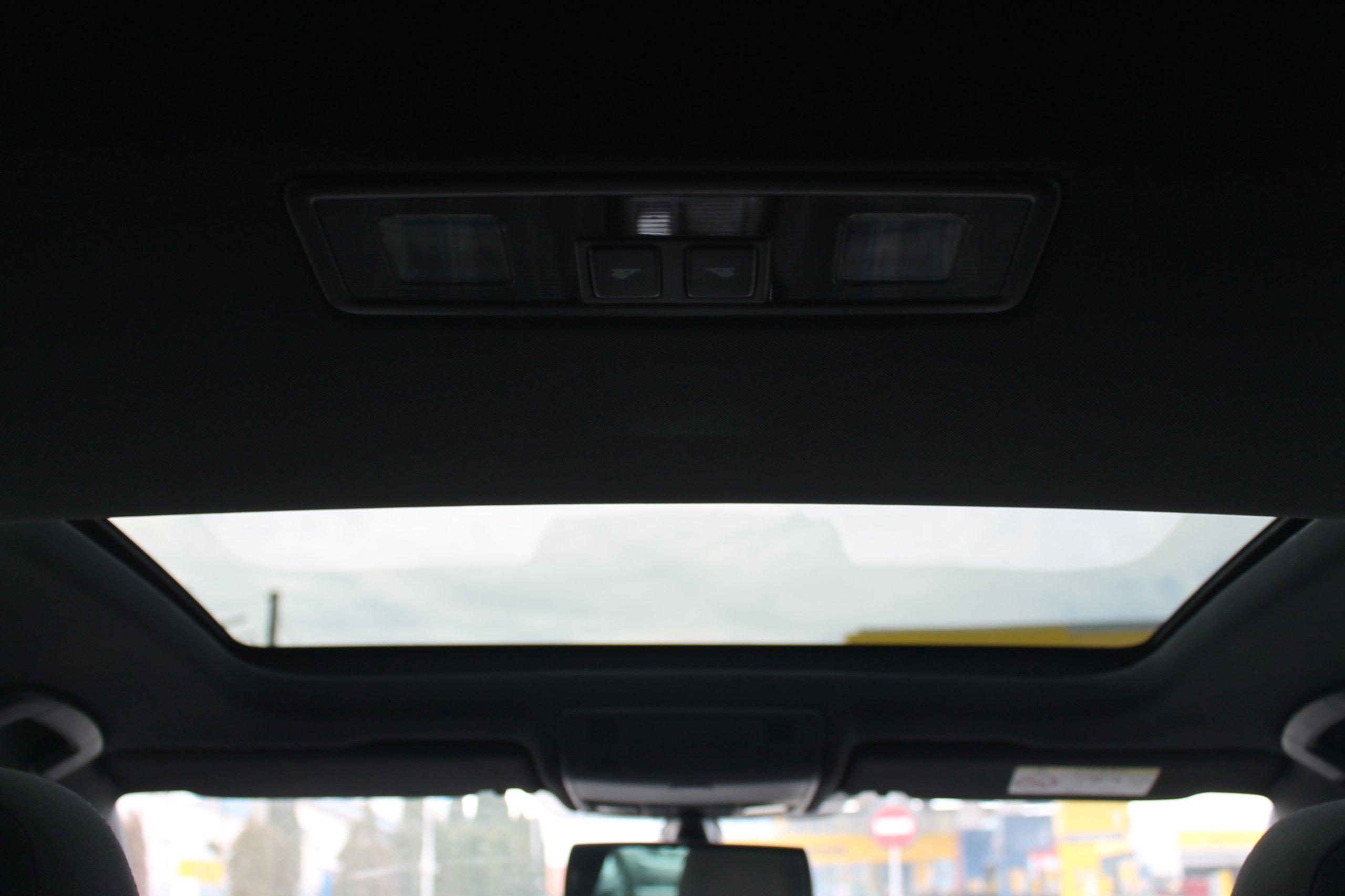 Volkswagen Golf GTE Hybrid
