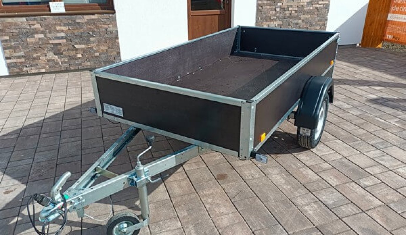 Alfa 250 cm x 130 cm