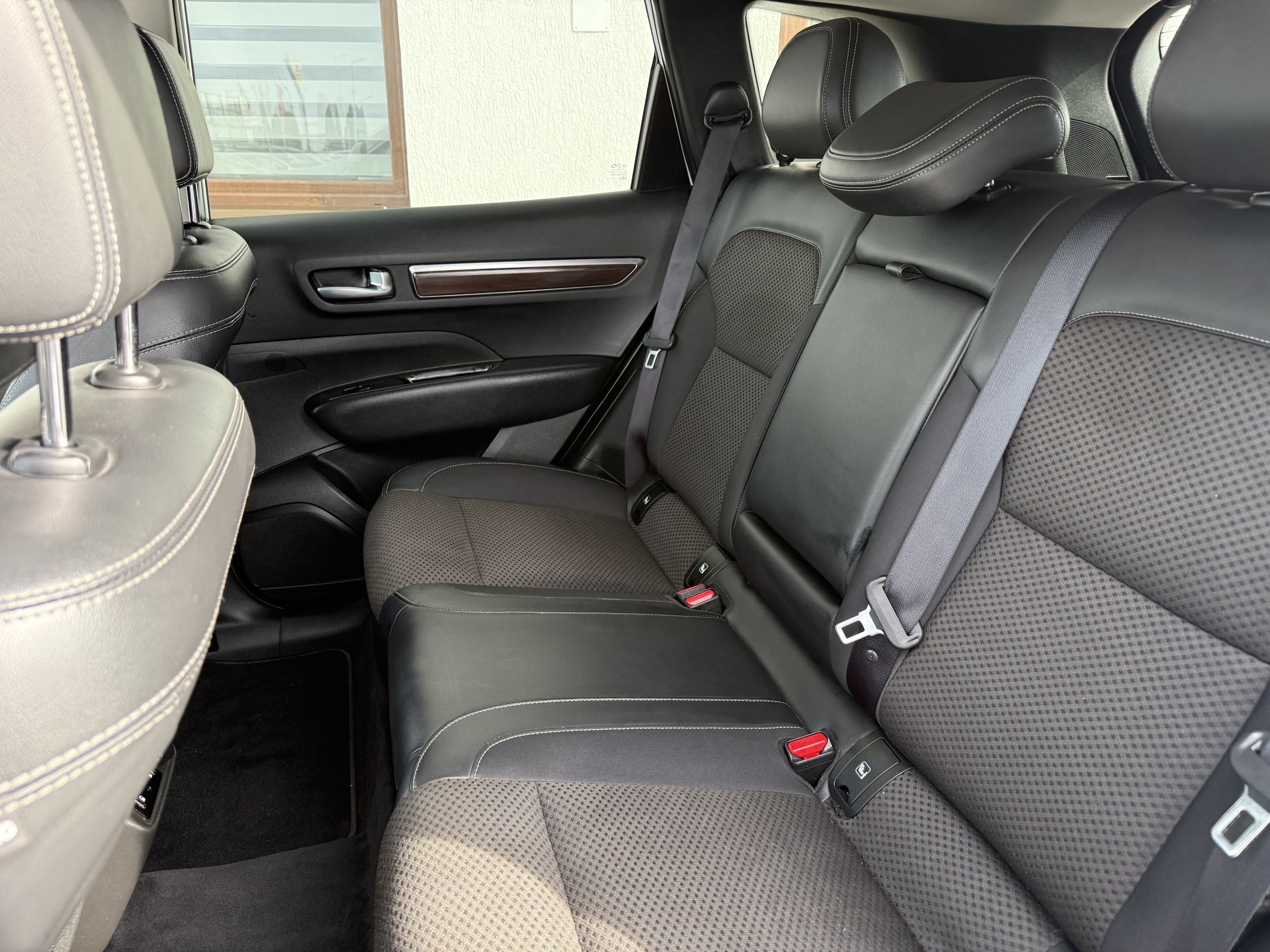 Renault Koleos Initiale Paris 4×4