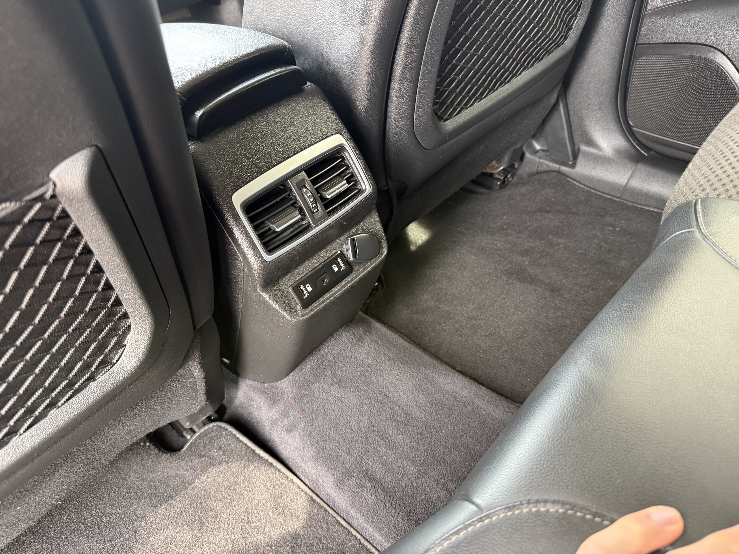 Renault Koleos Initiale Paris 4×4