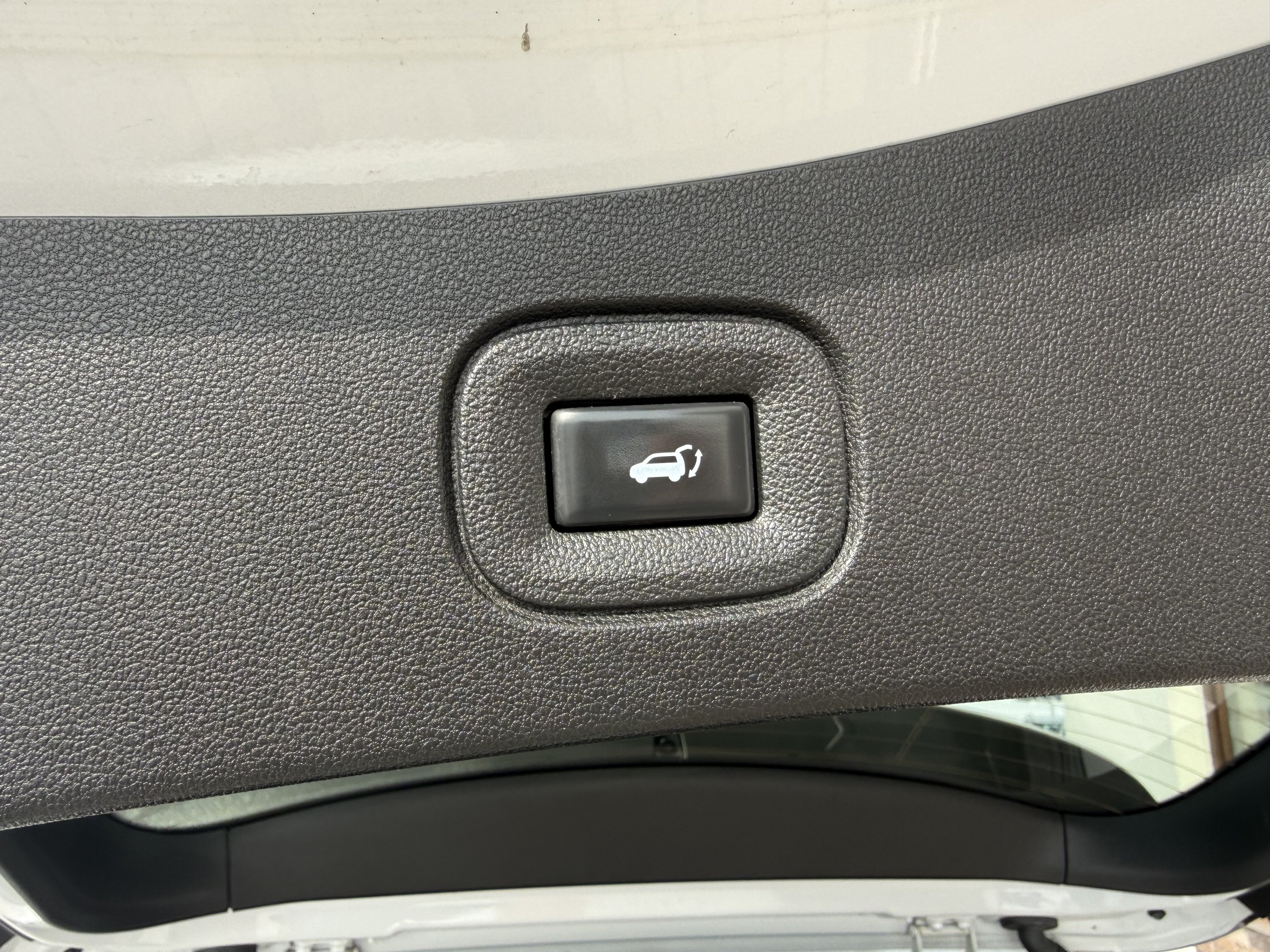 Renault Koleos Initiale Paris 4×4