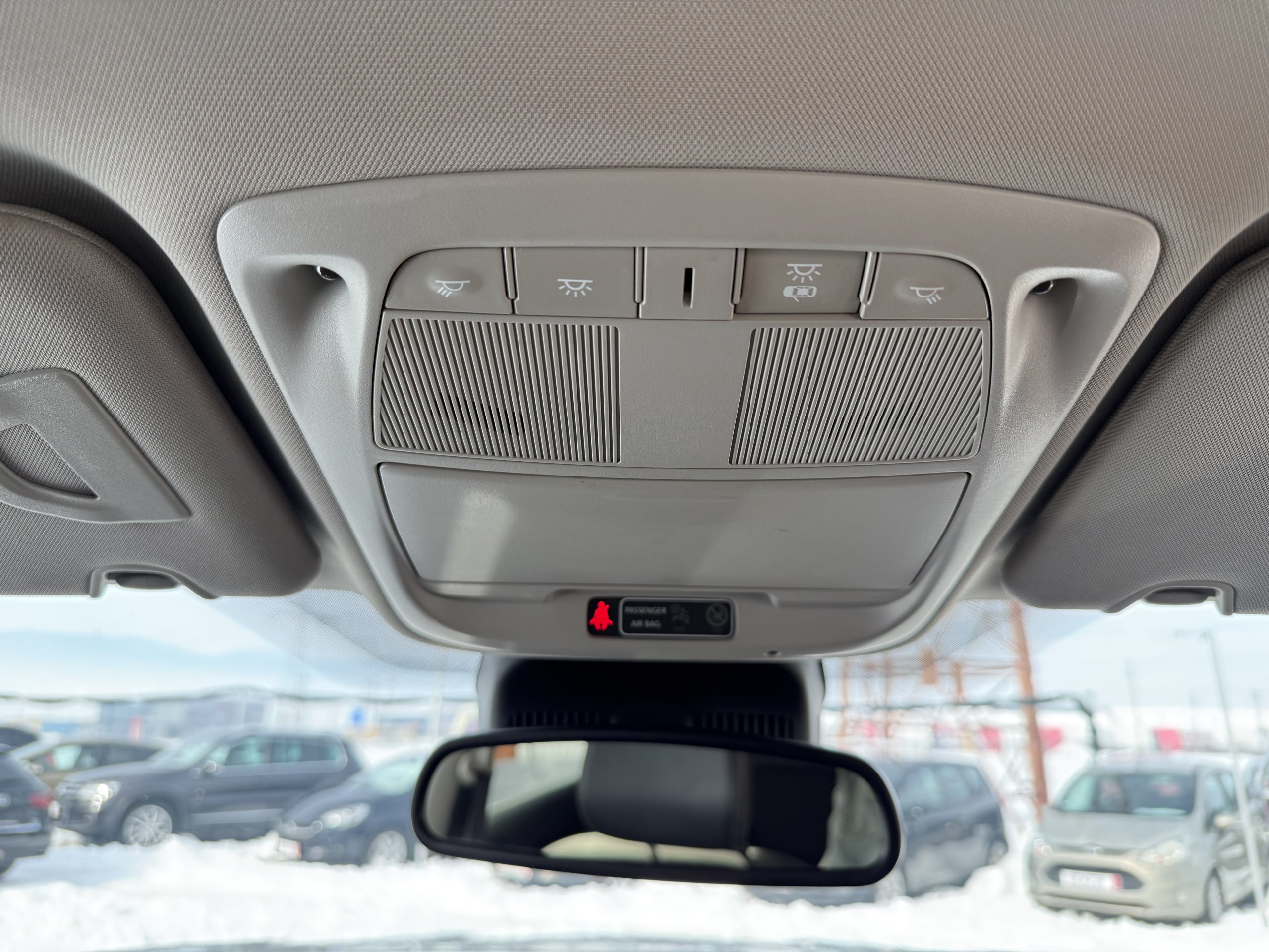 Renault Koleos Initiale Paris 4×4