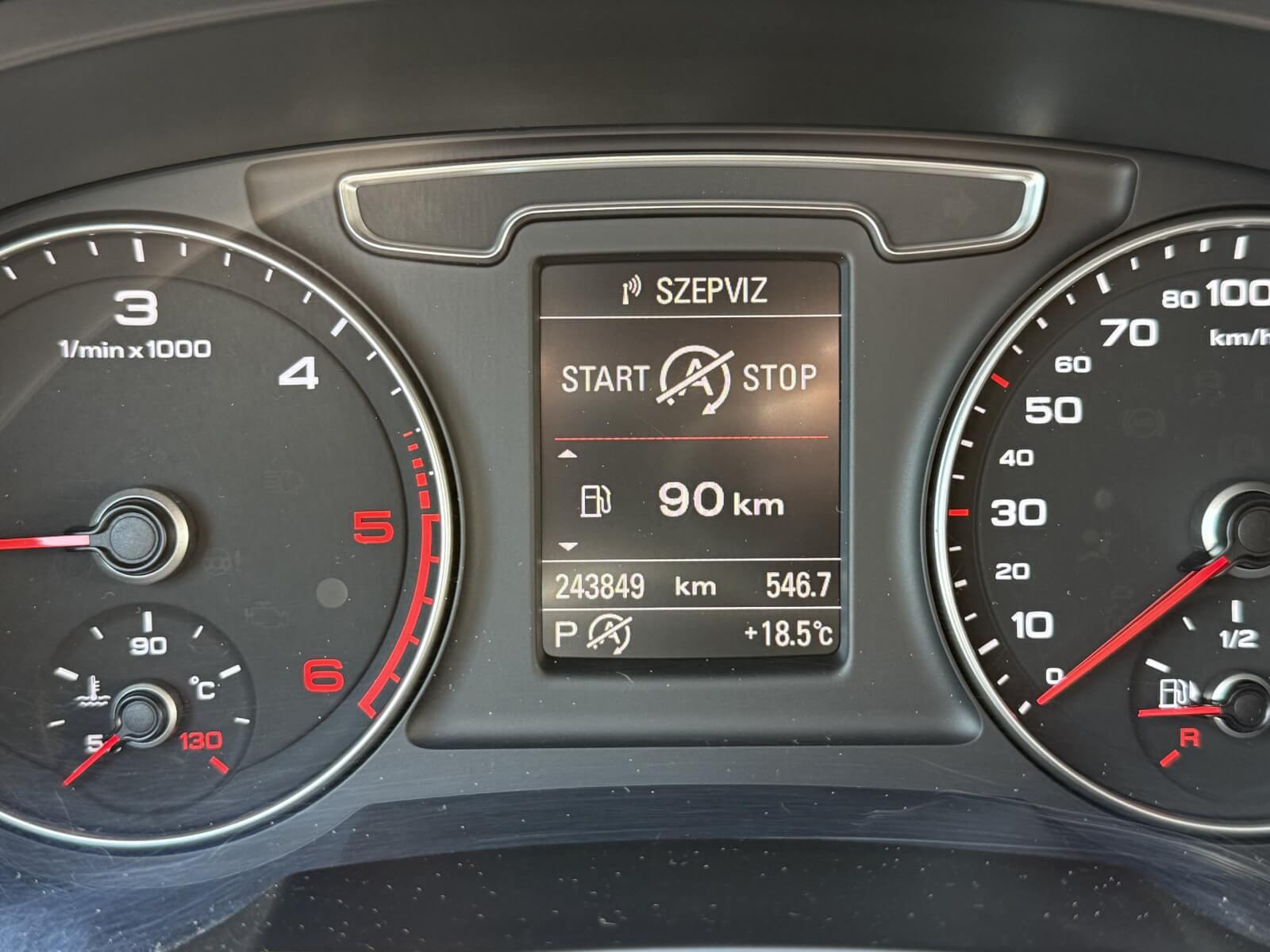 Audi Q3 Quattro Audi Q3 Quattro