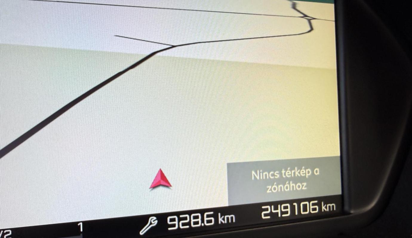 Citroen C4 Picasso 7locuri