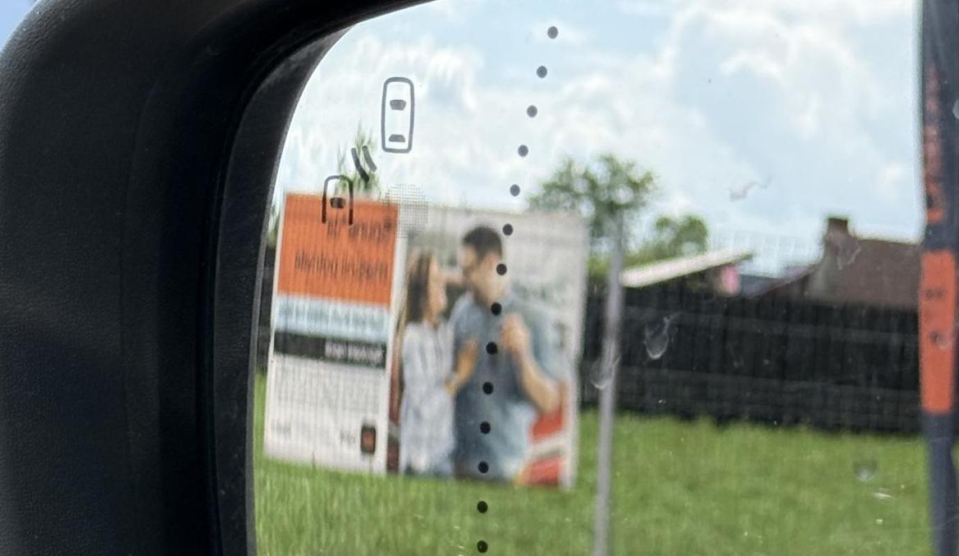 Renault Kadjar 2018