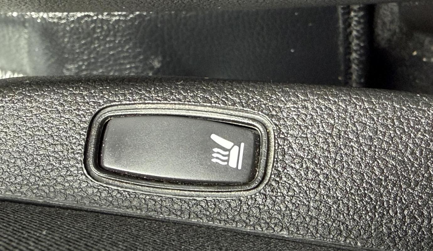 Dacia Duster 4×4