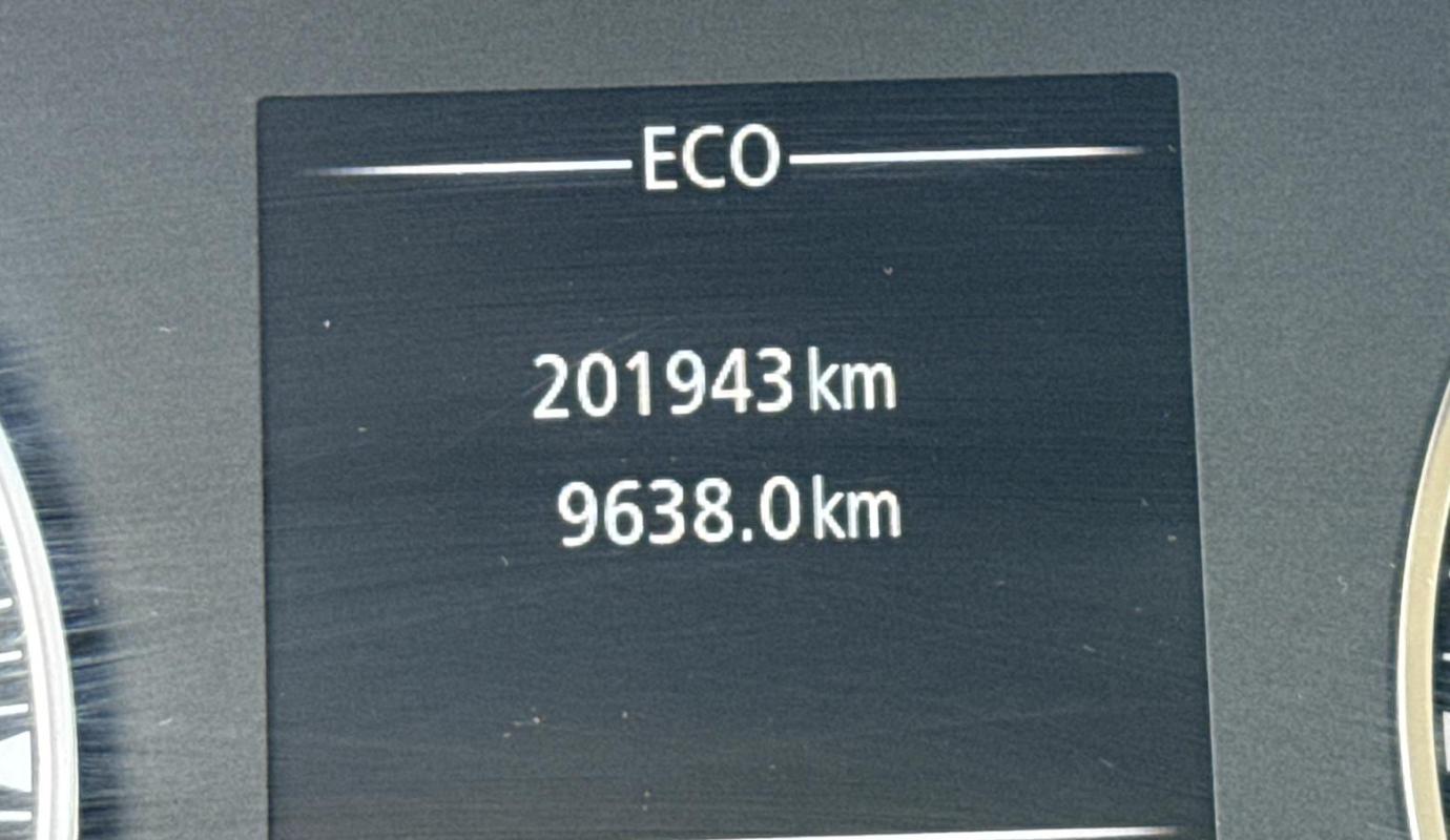 Dacia Duster 2019 4×4