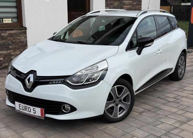 Eurocars 21 images