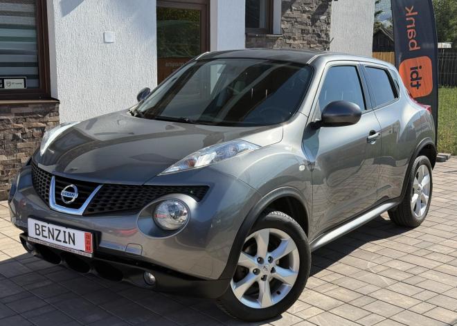 Eurocars 23 images