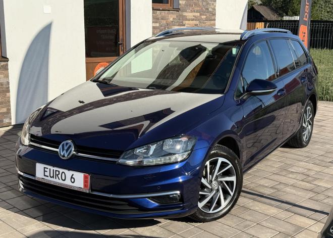 Eurocars 21 images