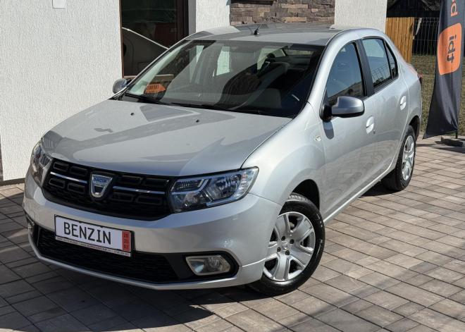 Eurocars 23 images