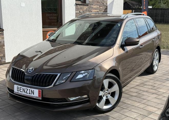 Eurocars 21 images