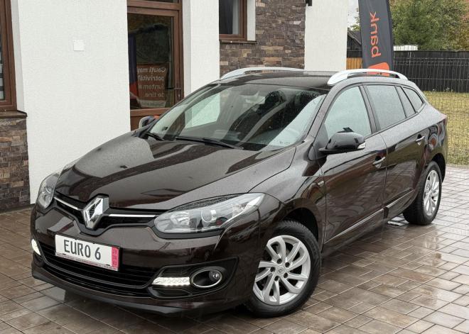 Eurocars 23 images