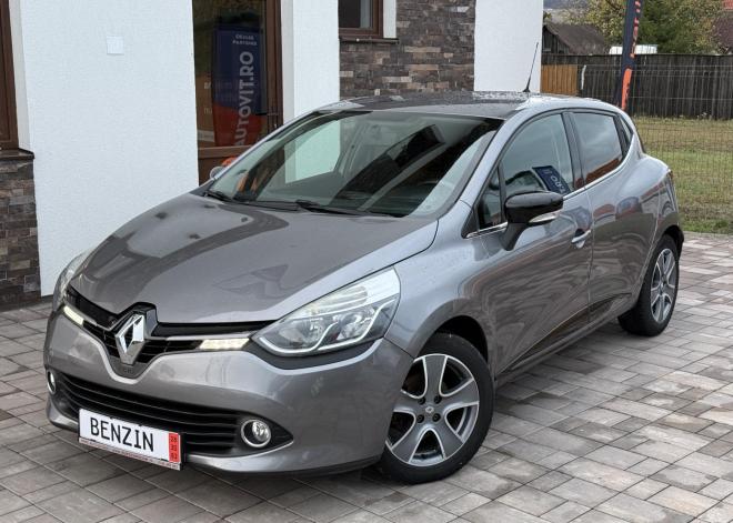 Eurocars 21 images