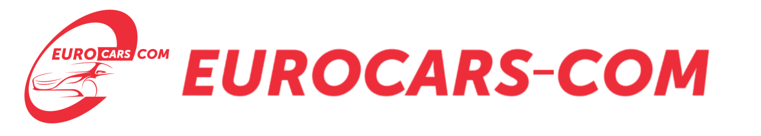 logo-footer